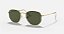 RAY-BAN HEXAGONAL- RB3548 - Imagem 8