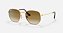 RAY-BAN HEXAGONAL- RB3548 - Imagem 5