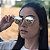 RAY-BAN ROUND METAL - RB3447 - Imagem 4