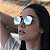 RAY-BAN ROUND METAL - RB3447 - Imagem 5