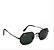 RAY-BAN OCTAGONAL CLASSIC- RB3556 - Imagem 2