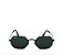 RAY-BAN OCTAGONAL CLASSIC- RB3556 - Imagem 1