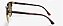 RAY-BAN CLUBMASTER CLASSIC - RB3016 - Imagem 3