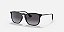 RAY-BAN CHRIS - RB4187 - Imagem 2