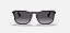 RAY-BAN CHRIS - RB4187 - Imagem 1
