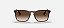 RAY-BAN CHRIS - RB4187 - Imagem 4
