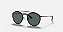 RAY-BAN DOUBLE BRIDGE - RB3647-N - Imagem 2