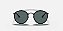 RAY-BAN DOUBLE BRIDGE - RB3647-N - Imagem 1