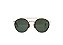 RAY-BAN DOUBLE BRIDGE - RB3647-N - Imagem 4