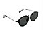 RAY-BAN ROUND FLECK - RB2447F - Imagem 2