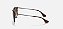 RAY-BAN ERIKA CLASSIC - RB4171 - Imagem 3