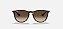RAY-BAN ERIKA CLASSIC - RB4171 - Imagem 1