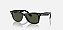 RAY-BAN WAYFARER CLASSIC - RB2140 - Imagem 2