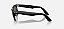 RAY-BAN WAYFARER CLASSIC - RB2140 - Imagem 3