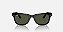 RAY-BAN WAYFARER CLASSIC - RB2140 - Imagem 1