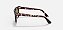 RAY-BAN METEOR FLECK - RB2168 - Imagem 3