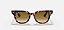 RAY-BAN METEOR FLECK - RB2168 - Imagem 1