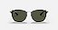 RAY-BAN RB2448N - Imagem 1