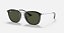 RAY-BAN RB2448N - Imagem 2