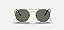 RAY-BAN ROUND DOUBLE BRIDGE - RB8147 - Imagem 1