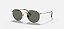 RAY-BAN ROUND DOUBLE BRIDGE - RB8147 - Imagem 2