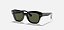 RAY-BAN STATE STREET -  RB2186 - Imagem 2