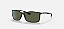 RAY-BAN - RB4179 - Imagem 2