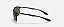 RAY-BAN - RB4179 - Imagem 3