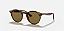 RAY-BAN - RB2180 - Imagem 2