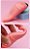 Vibrador clitoriano em formato de língua com 10 modos de vibração - VIPMIX - Imagem 13