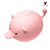 Estimulador Clitoriano em formato de porco - SWEET PIG - YOUVIBE - Imagem 4