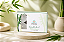 Rechaud Bamboo com 6 unidades - Imagem 1