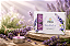 Rechaud Lavanda com 6 unidades - Imagem 1