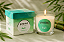 Vela no copo Aroma Bamboo - Imagem 1