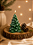 Pinheirinho na caixa - Natal - Imagem 1