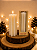 Estrela de Natal - Imagem 1