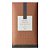 Sache perfumado e anti mofo  - Black Vanilla - Imagem 1