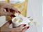 Wax Melts - Lembrança de Treze Tílias - Imagem 1