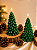 Pinheiro Zara grande - Natal - Imagem 1