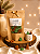 Wax melts - Natal - Pastilhas perfumadas - Imagem 1