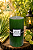 Cilindro Citronela - Imagem 1