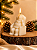 Papai Noel sentado - Imagem 1