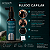 Fluido Capilar Nano Therapy 120ml | Amoah - Imagem 6