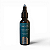 Fluido Capilar Nano Therapy 120ml | Amoah - Imagem 2