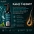 Fluido Capilar Nano Therapy 120ml | Amoah - Imagem 7