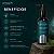 Fluido Capilar Nano Therapy 120ml | Amoah - Imagem 3