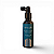 Fluido Capilar Nano Therapy 120ml | Amoah - Imagem 1