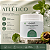 Creme Massagem Atlético 500g | Amoah - Imagem 3