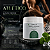 Creme Massagem Atlético 500g | Amoah - Imagem 2