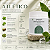 Creme Massagem Atlético 500g | Amoah - Imagem 4